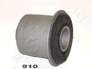 Buje del brazo de suspensión delantero superior Ashika GOM910 precio, desde 9,04 EUR