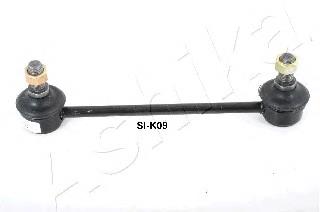 106-0K-K09 Ashika soporte de barra estabilizadora trasera