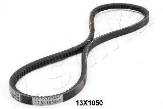 Correa de alternador para Mazda 323 BG