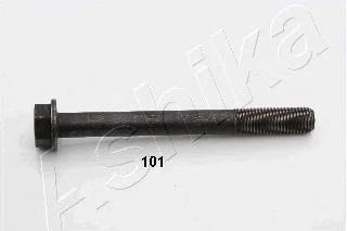 Tornillo culata 110567F400 Nissan/Infiniti