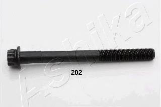 Juego tornillos culata Toyota 9091002112 precio, desde 15,47 EUR