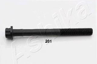 Comprar T128A03 NPS Tornillos de culata