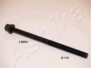 Juego tornillos culata Ashika 1150HH00 precio, desde 41,53 EUR