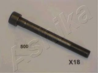 Tornillo culata 11505500 Ashika