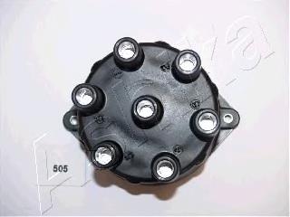 Comprar 05142590AA Chrysler Tapa de distribuidor de encendido