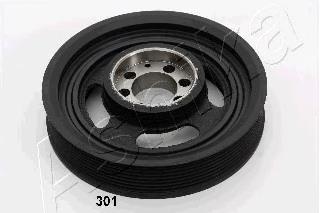 Polea del cigüeñal Hotaru MZ60RF7J precio, desde 62,44 EUR