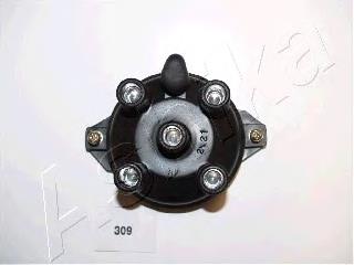 Tapa de delco Ashika 12103309