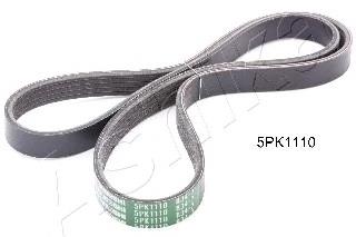 1125PK1110 Ashika Correa poly v