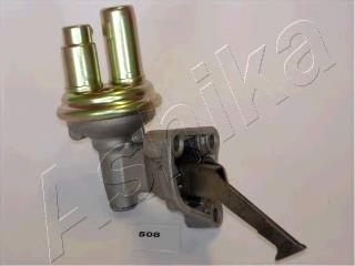 MP791 Kyosan Bomba de combustible mecánica
