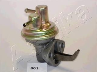 Bomba de combustible mecánica Suzuki 1510050A00 precio, desde 32,54 EUR