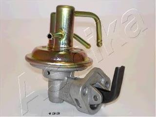 Comprar NP844 Nissan/Infiniti Bomba de combustible mecánica