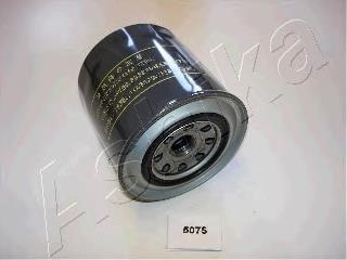 Filtro de aceite motor Donaldson P550242