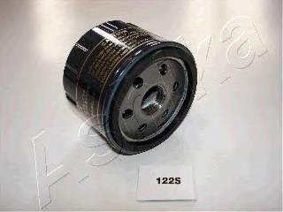 Filtro de aceite motor Renault Trafic  (TXX)