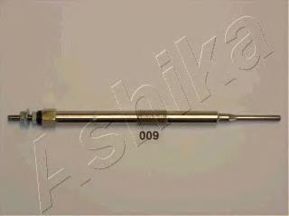 Comprar Calentadores diésel Corolla  E12