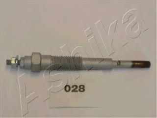 Comprar 7825 NGK Calentadores diésel