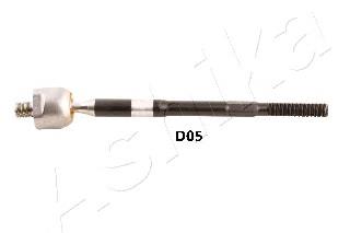 Brazo direccion coche Comline CTR3404 precio, desde 14,05 EUR