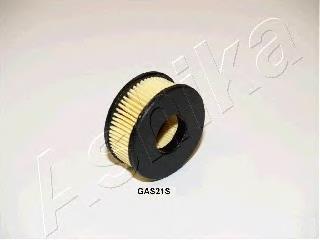 Comprar 169198431R Renault (RVI) Filtro diesel