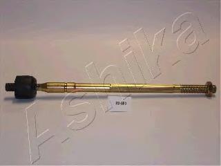 Comprar 10302290 Ashika Barra de acoplamiento