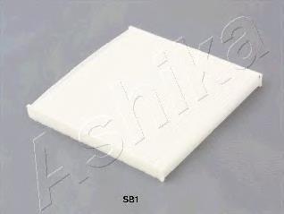 Filtro de polen Outback familiar (1998-2003) original desde 10,25 €