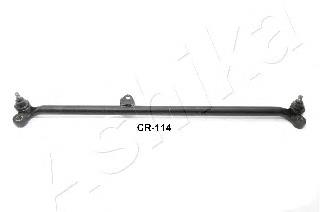 Barra central de dirección Nissan/Infiniti D8560VK91A precio, desde 41,09 EUR