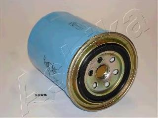 Filtro combustible Ashika 3001109 precio, desde 10,71 EUR