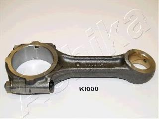 Comprar 23KI000 Ashika Biela