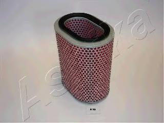 Precio del repuesto Filtro aire Lancer III sedán