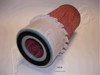 El filtro de aire Ashika 2009991 precio, desde 11,57 EUR