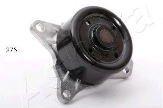 Bombeadora de agua Hepu P7648 precio, desde 52,89 EUR
