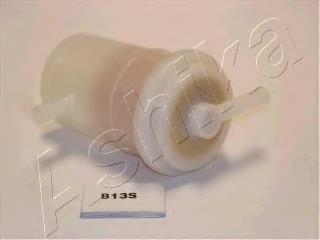Filtro combustible Ashika 3008813 precio, desde 7,77 EUR