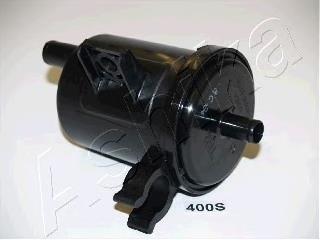 Filtro de combustible para Honda Civic ES, ET