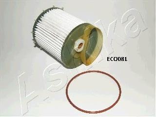 Comprar 30ECO081 Ashika Filtro diesel
