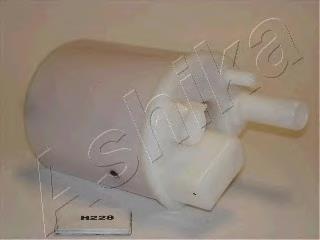 Filtro de gasoil Ashika 30H0022