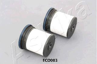 Filtro combustible Ashika 30ECO083 precio, desde 16,14 EUR