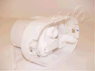 Filtro de combustible 300KK25 Ashika