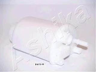 30-0H-H14 Ashika filtro combustible
