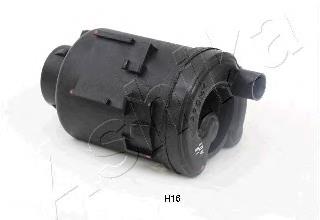 Filtro combustible Ashika 300HH16 precio, desde 15,19 EUR