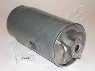 30-0L-L06 Ashika filtro combustible