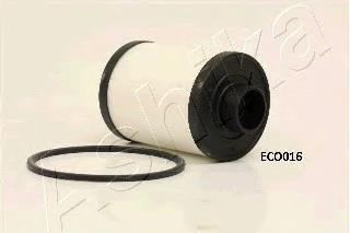 Filtro combustible Ashika 30ECO016 precio, desde 6,02 EUR