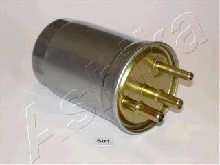 Filtro combustible Ashika 300S001 precio, desde 19,30 EUR