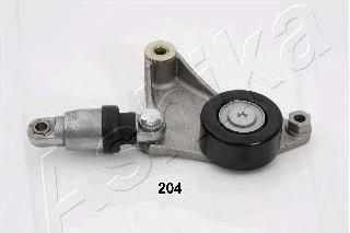 Comprar 12802204 Ashika Tensor de correa poli V 