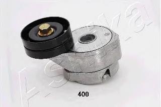 Tensor de la correa trapecial Ashika 12804400 precio, desde 59,80 EUR