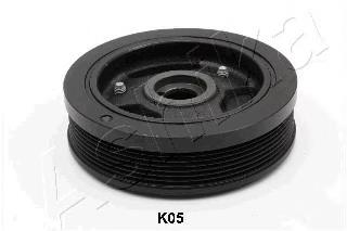 Comprar 1220KK05 Ashika La polea del cigüeñal