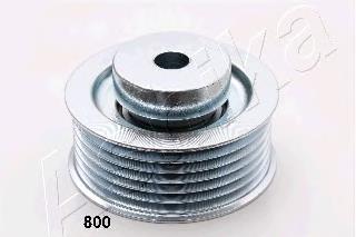 Comprar 12908800 Ashika Polea tensora, correa poli V