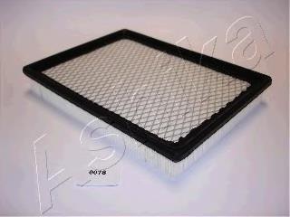 Comprar 2000007 Ashika Filtro de aire