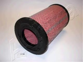 Comprar 2001111 Ashika Filtro de aire
