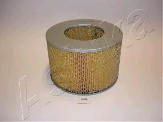 Comprar 2002231 Ashika Filtro de aire