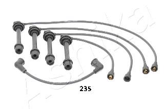 Juego de cables de bujias Toyota 9091921370 precio, desde 36,13 EUR