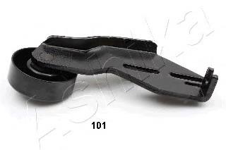 Comprar Tensor de la correa trapecial AX  ZA