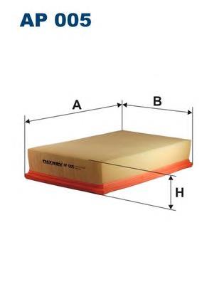 Volkswagen Passat 3A5, 351, 315